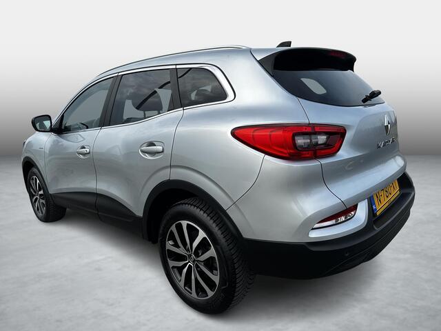 Renault KADJAR 1.3 TCe Limited | Automaat | PDC Voor en Achter | Keyless Entry/Start |