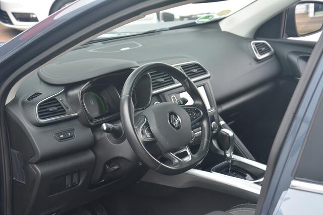 Renault KADJAR 1.5 dCi Bose | Navigatie | Clima | PDC | Cruise-control | NL auto!! |