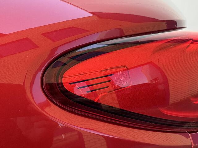 Renault KADJAR 1.2 TCe Extase Pano l Leer l Bose l LED l Camera l