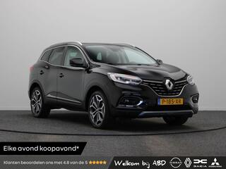 renault-kadjar-140pk-tce-techno--e