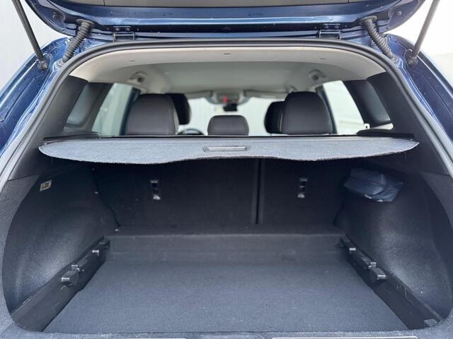 Renault KADJAR 1.2 TCe Bose / LED / Automaat / Keyless / Trekhaak