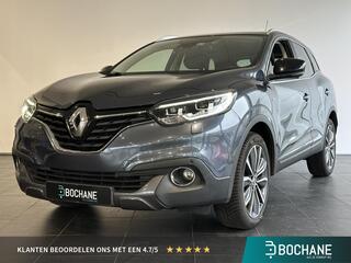 renault-kadjar-1.6-tce-160-bose-tre