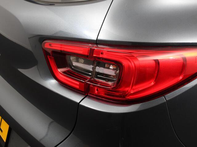 Renault KADJAR 1.2 TCe Bose Handel/Export! | Navigatie | Climate Control | Lichtmetalen Velgen | Parkeer sensoren