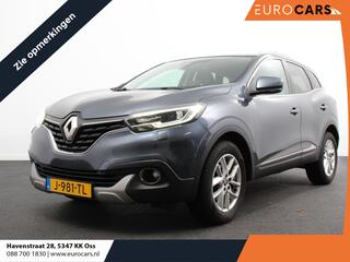 renault-kadjar-1.2-tce-bose-handel-