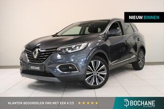 renault-kadjar-1.3-tce-intens--led
