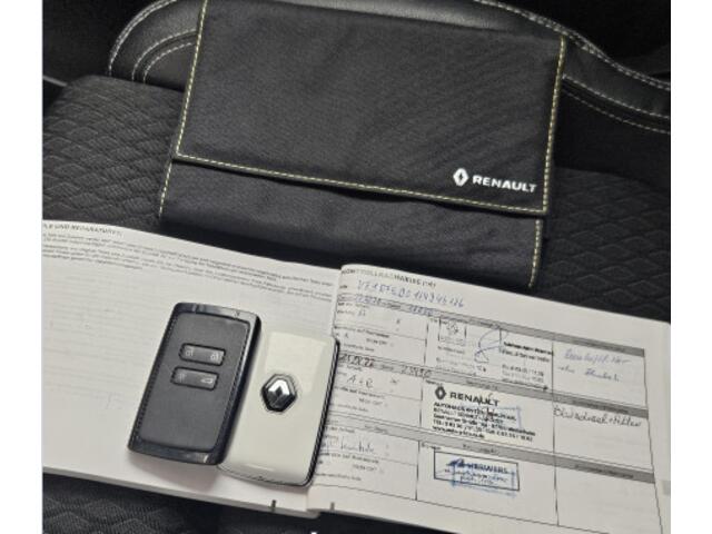 Renault KADJAR 1.3 TCe Intens / Afneembare Trekhaak (1500 KG) / Bose Premium Audio / Achteruitrijcamera / Apple Carplay & Android Auto / Navigatie / Dealer Onderhouden / Climate Control / Cruise Control / LED Verlichting /