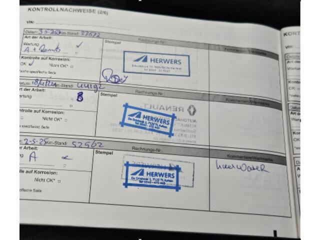 Renault KADJAR 1.3 TCe Intens / Afneembare Trekhaak (1500 KG) / Bose Premium Audio / Achteruitrijcamera / Apple Carplay & Android Auto / Navigatie / Dealer Onderhouden / Climate Control / Cruise Control / LED Verlichting /