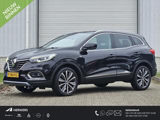 renault-kadjar-1.3-tce-intens---afn