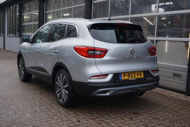 Renault KADJAR 1.3 TCe Black Edition Panodak/Trekhaak!