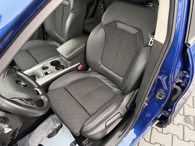 Renault KADJAR 1.3 TCe Intens