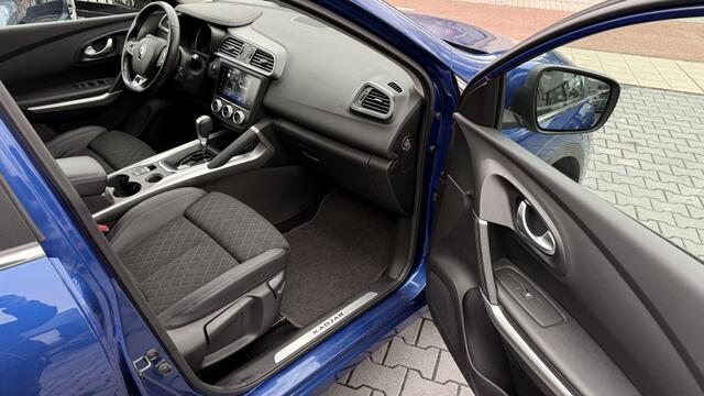 Renault KADJAR 1.3 TCe Intens