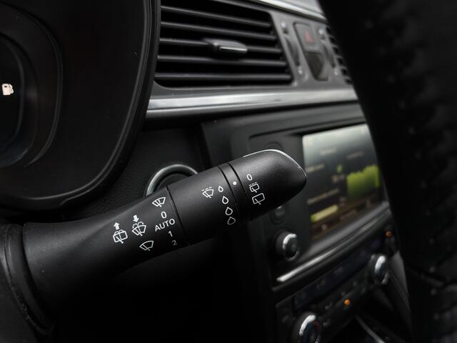 Renault KADJAR 1.2 TCe Limited/ Trekhaak