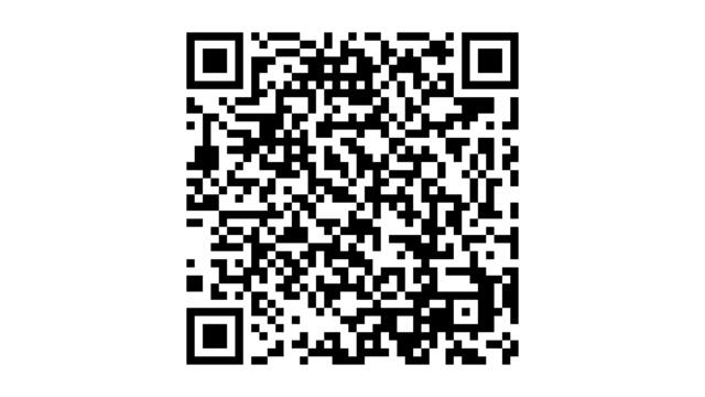 Renault KADJAR 1.2 TCe 131pk Intens ECC/camera/carplay/cruise/navi/trekhaak