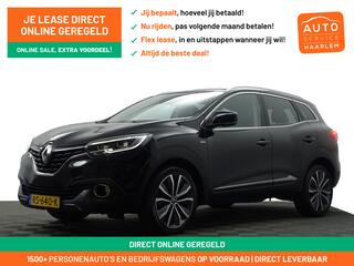 renault-kadjar-1.2-tce-bose-aut--xe