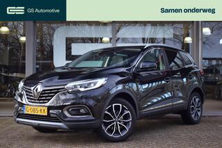 renault-kadjar-1.3-tce-intens-autom