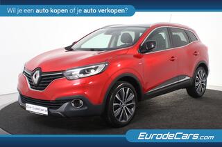 renault-kadjar-1.2-tce-bose-*leer*p