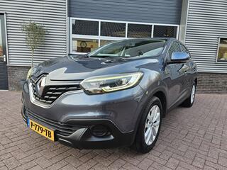 renault-kadjar--airco--lm-velgen-