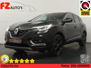 renault-kadjar-1.3-tce-intens---nav