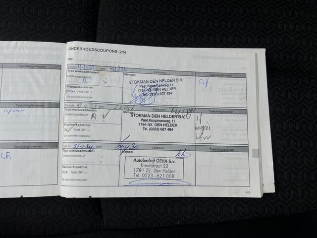 Renault KADJAR 1.2 TCe Intens / Trekhaak / Keyless / Cruise / Climate / Camera / Applecarplay - Androidauto /