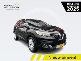 renault-kadjar-1.2-tce-intens-trekh