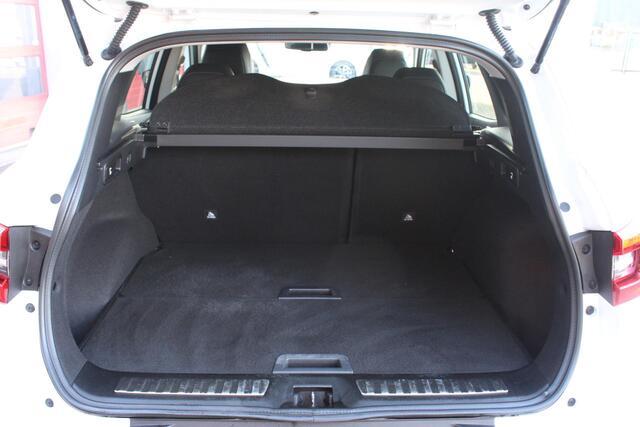 Renault KADJAR 1.3 TCe Techno Navi/Camera Incl Garantie!!