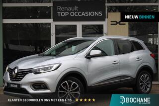 renault-kadjar-1.3-tce-intens--cru