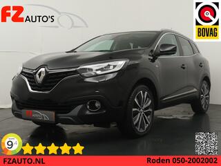 renault-kadjar-1.2-tce-extase---aut