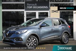renault-kadjar-1.3-tce-intens--ada