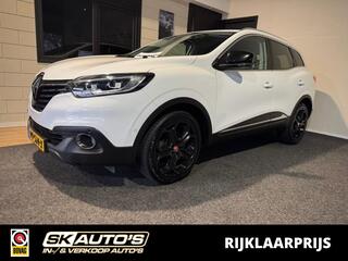 renault-kadjar-1.2-tce-extase-l-nap