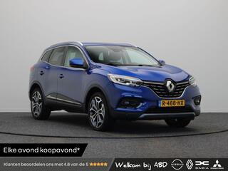 renault-kadjar-tce-140pk-edc-autom.