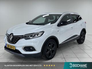 renault-kadjar-1.3-tce-black-editio