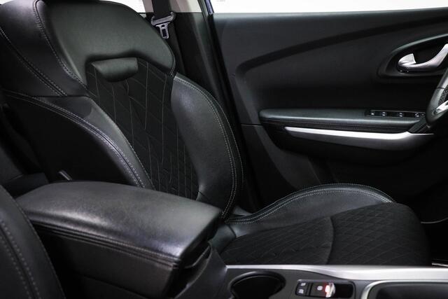 Renault KADJAR 1.3 TCe Techno | LED | DAB | APPLE | SFEERVELICHTING | CAMERA