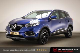 renault-kadjar-1.3-tce-techno--led