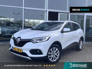 renault-kadjar-1.3-tce-intense-auto