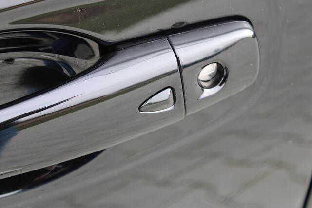 Renault KADJAR 1.3 TCe Equilibre Automaat | Incl. 12 maanden garantie 100% onderhouden | Achteruitrijcamera | Parkeersensoren | Bluetooth | Climate control | | Navigatie | Cruise control |