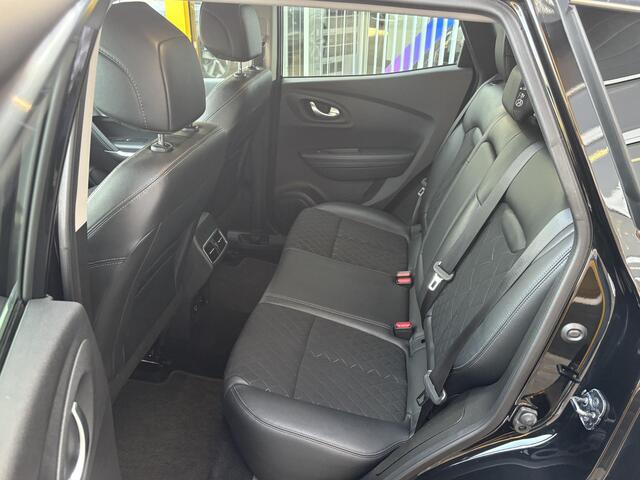 Renault KADJAR 1.3 TCe Intens | NAP | Pack Winter | Achteruitrijcamera | LED | DAB | Climate Control |