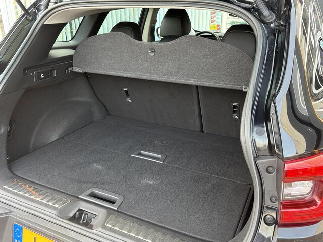 Renault KADJAR 1.3 TCe Intens | NAP | Pack Winter | Achteruitrijcamera | LED | DAB | Climate Control |