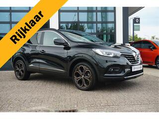 renault-kadjar-black-edition-1.3-tc