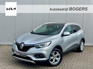 renault-kadjar-1.3-tce-intens-autom