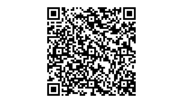 Renault KADJAR 1.3 TCE 160 AUT. INTENS / P.CAM. / SPORTSTOELEN / APPLE/ANDROID AUTO