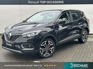 renault-kadjar-1.3-tce-black-editio