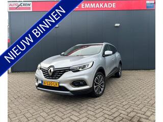 renault-kadjar-1.3-tce-intens--lan
