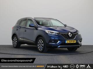 renault-kadjar-158pk-tce-intens-ach