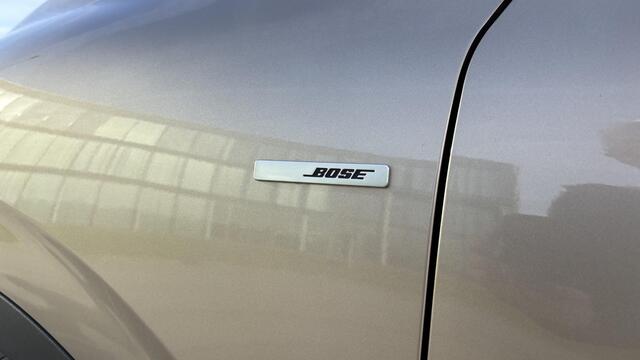 Renault KADJAR 1.2 TCe Bose