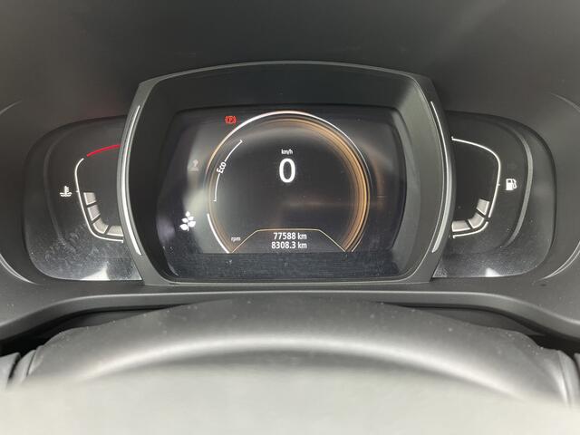 Renault KADJAR 1.3 TCe Intens | CARPLAY | CLIMA | CRUISE | KEYLESS | NAVI | PDC
