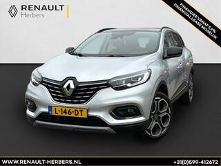 renault-kadjar-1.3-tce-intens---aut