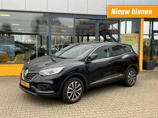 renault-kadjar-1.3-tce-automaat-equ