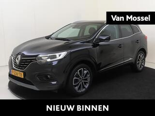 renault-kadjar-1.3-tce-intens--air