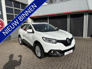 renault-kadjar-1.2-tce-intens