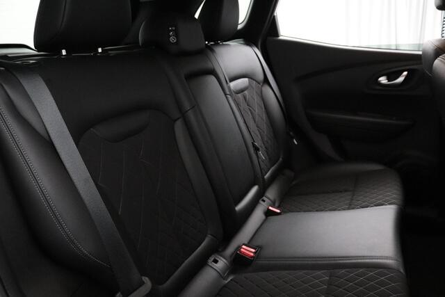 Renault KADJAR 1.3 TCe 140 EDC Intens | Automaat | Camera | Carplay/Android Auto |